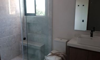 TECAMACHALCO RENTA HERMOSO DEPARTAMENTO