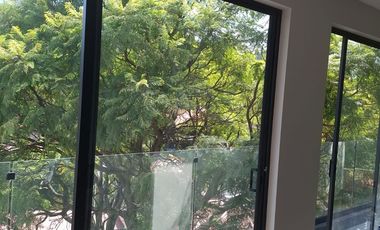 TECAMACHALCO RENTA HERMOSO DEPARTAMENTO