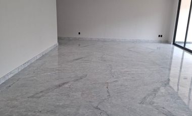 TECAMACHALCO RENTA HERMOSO DEPARTAMENTO