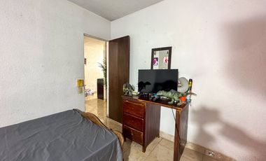 Condo Lima
