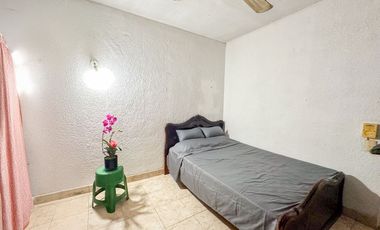 Condo Lima