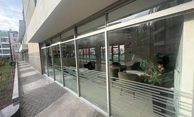 Alquiler S/. 1,200 – Condominio Ciudad Nueva, Canta Callao