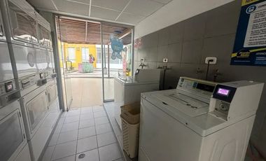 Alquiler S/. 1,200 – Condominio Ciudad Nueva, Canta Callao