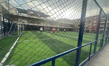 Alquiler S/. 1,200 – Condominio Ciudad Nueva, Canta Callao