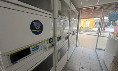 Alquiler S/. 1,200 – Condominio Ciudad Nueva, Canta Callao