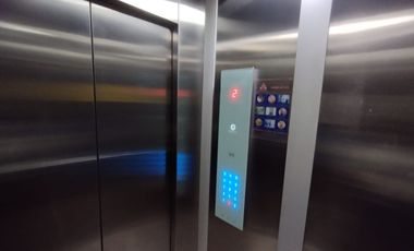 Alquiler S/. 1,200 – Condominio Ciudad Nueva, Canta Callao