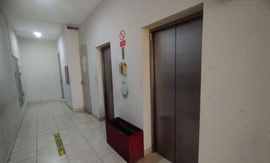 Alquiler S/. 1,200 – Condominio Ciudad Nueva, Canta Callao