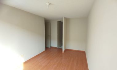 Alquiler S/. 1,200 – Condominio Ciudad Nueva, Canta Callao