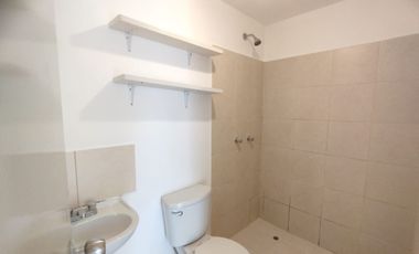 Alquiler S/. 1,200 – Condominio Ciudad Nueva, Canta Callao