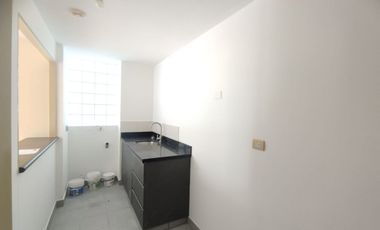 Alquiler S/. 1,200 – Condominio Ciudad Nueva, Canta Callao