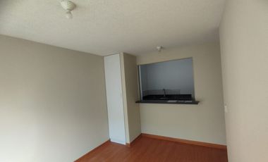 Alquiler S/. 1,200 – Condominio Ciudad Nueva, Canta Callao