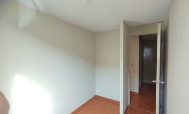 Alquiler S/. 1,200 – Condominio Ciudad Nueva, Canta Callao