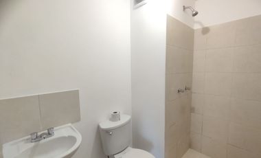 Alquiler S/. 1,200 – Condominio Ciudad Nueva, Canta Callao