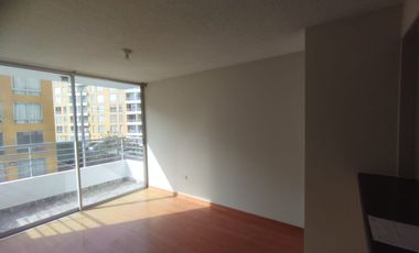 Alquiler S/. 1,200 – Condominio Ciudad Nueva, Canta Callao