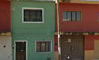 25, PROPIEDAD EN VENTA EN EXCELENTE ZONA DE S.L.P!!!