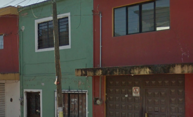 25, PROPIEDAD EN VENTA EN EXCELENTE ZONA DE S.L.P!!!