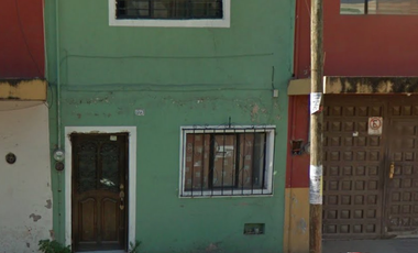 25, PROPIEDAD EN VENTA EN EXCELENTE ZONA DE S.L.P!!!