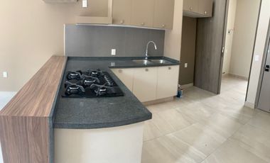 CASA EN RENTA DE UNA PLANTA EL MAYORAZGO LEON GTO ZONA SUR.