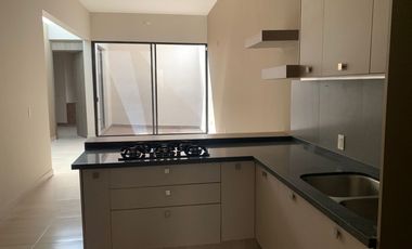 CASA EN RENTA DE UNA PLANTA EL MAYORAZGO LEON GTO ZONA SUR.