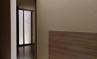 CASA EN RENTA DE UNA PLANTA EL MAYORAZGO LEON GTO ZONA SUR.