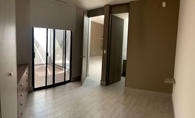 CASA EN RENTA DE UNA PLANTA EL MAYORAZGO LEON GTO ZONA SUR.