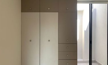 CASA EN RENTA DE UNA PLANTA EL MAYORAZGO LEON GTO ZONA SUR.