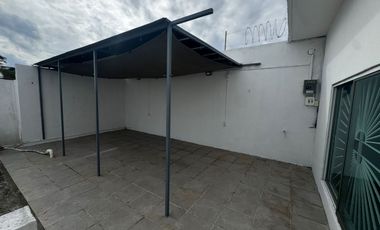 CASA EN VENTA EN COSTA VERDE | ARLETTE FLORES