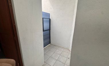 CASA EN VENTA EN COSTA VERDE | ARLETTE FLORES