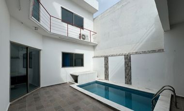 CASA EN VENTA EN COSTA VERDE | ARLETTE FLORES