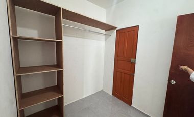 CASA EN VENTA EN COSTA VERDE | ARLETTE FLORES