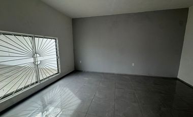 CASA EN VENTA EN COSTA VERDE | ARLETTE FLORES