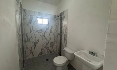 CASA EN VENTA EN COSTA VERDE | ARLETTE FLORES