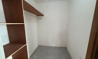 CASA EN VENTA EN COSTA VERDE | ARLETTE FLORES