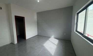 CASA EN VENTA EN COSTA VERDE | ARLETTE FLORES