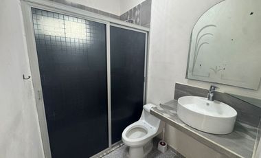 CASA EN VENTA EN COSTA VERDE | ARLETTE FLORES