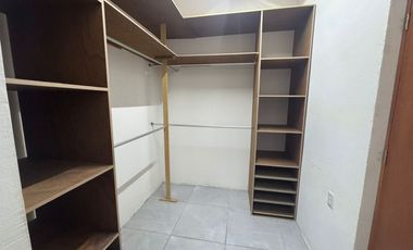 CASA EN VENTA EN COSTA VERDE | ARLETTE FLORES