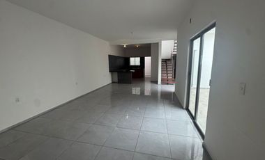 CASA EN VENTA EN COSTA VERDE | ARLETTE FLORES