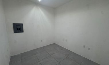 CASA EN VENTA EN COSTA VERDE | ARLETTE FLORES