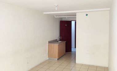 4PH Program - Studio Type  For Sale  in Urban Deca Homes Manila