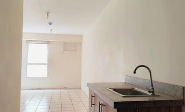 4PH Program - Studio Type  For Sale  in Urban Deca Homes Manila