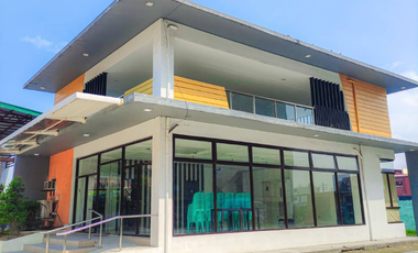 4PH Program - Studio Type  For Sale  in Urban Deca Homes Manila