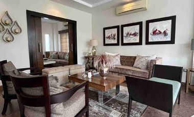 CASA DE VENTA EN EL KM 9 DE LA VÍA SAMBORONDÓN