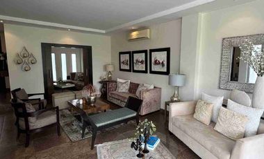 CASA DE VENTA EN EL KM 9 DE LA VÍA SAMBORONDÓN