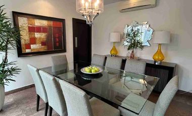 CASA DE VENTA EN EL KM 9 DE LA VÍA SAMBORONDÓN