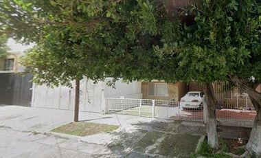 VENTA DE CASA EN GUADALAJARA COL  CHAPALITA