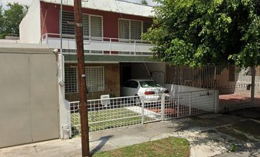 VENTA DE CASA EN GUADALAJARA COL  CHAPALITA