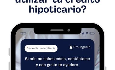 VENTA DE CASA EN GUADALAJARA COL  CHAPALITA