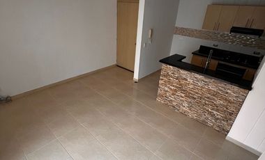 Arriendo amplio apartamento en Arboreto