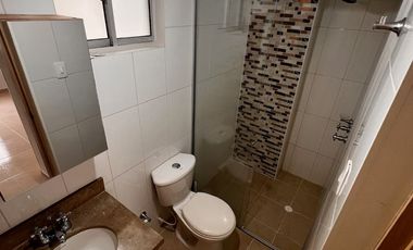 Arriendo amplio apartamento en Arboreto