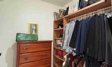 Se vende casa en fraccionamiento, zamarrero, Zinacantepec, Estado de México